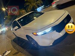 هوندا أكورد